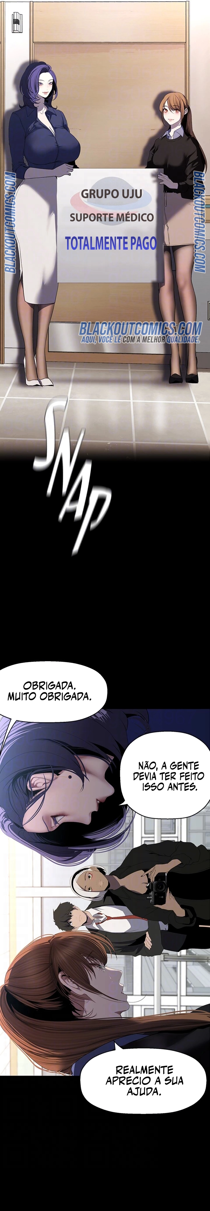 Pagina 17