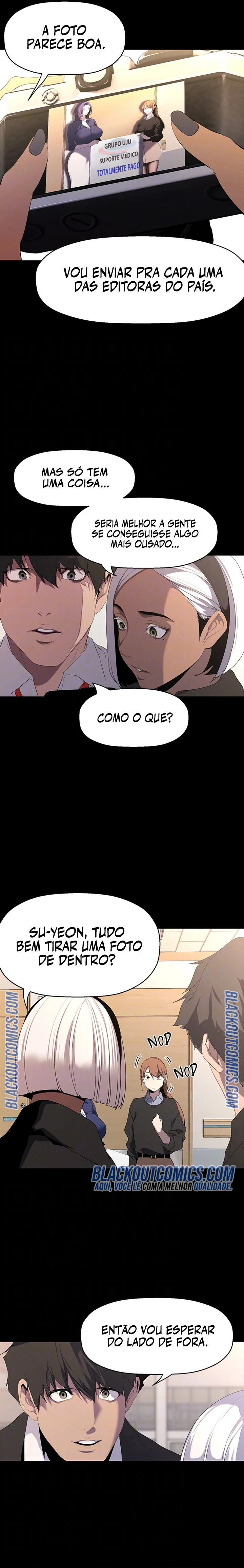 Pagina 18