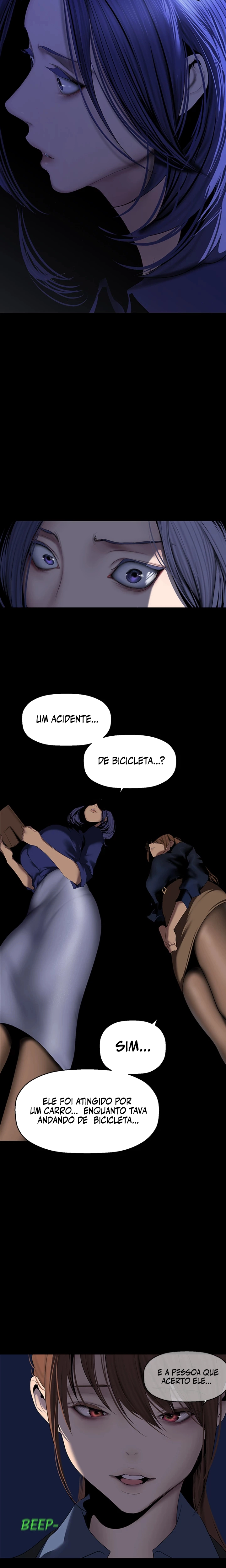 Pagina 21