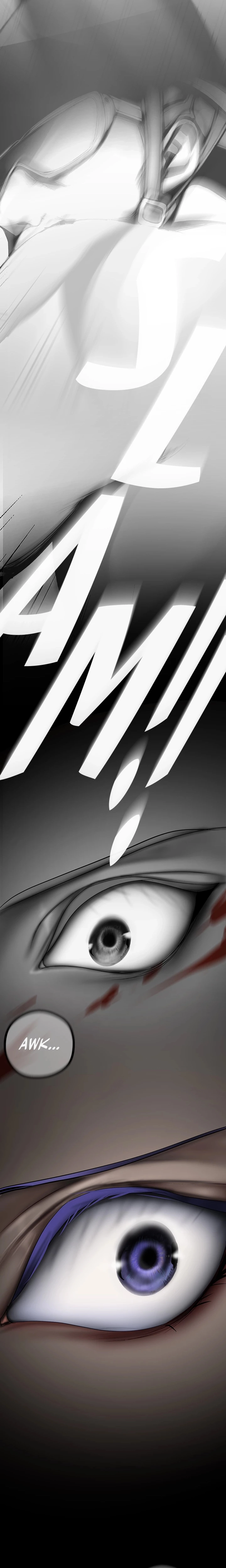 Pagina 25