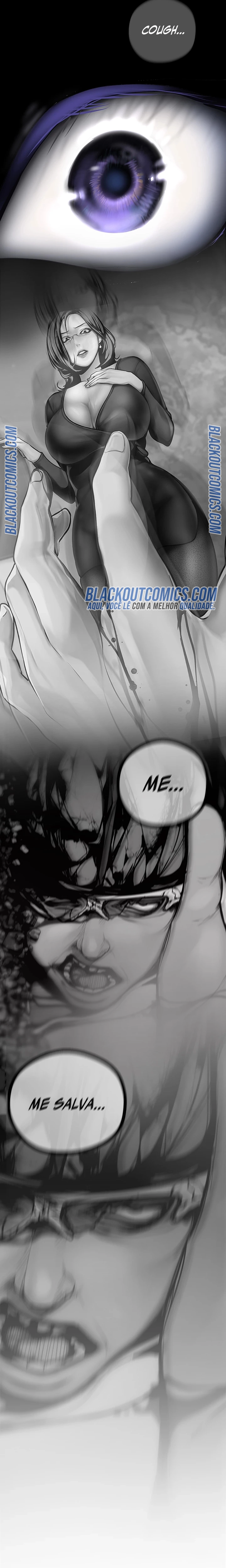 Pagina 26