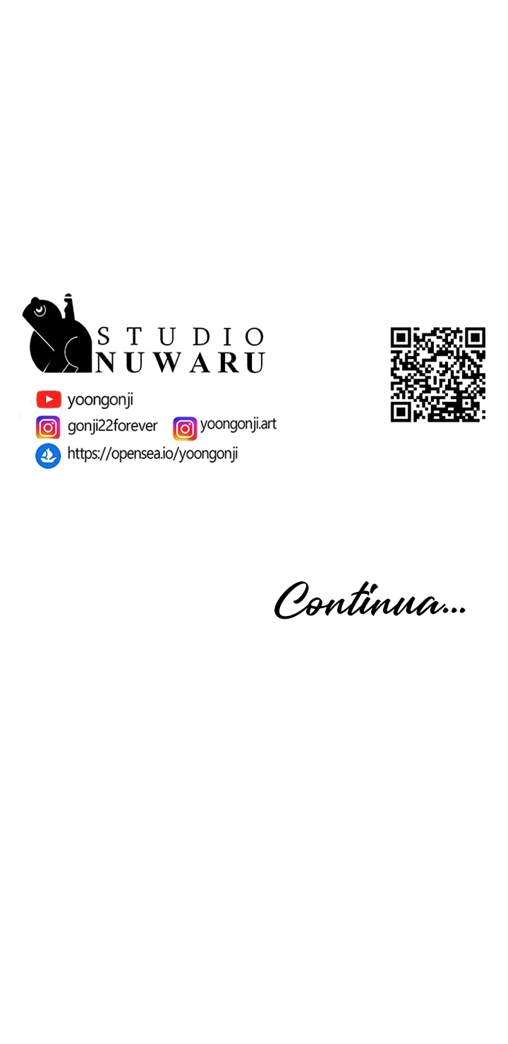 Pagina 29