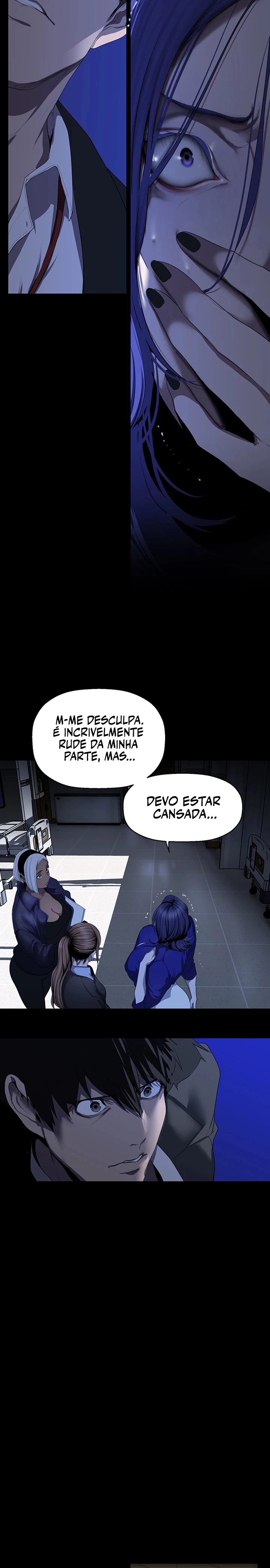 Pagina 5