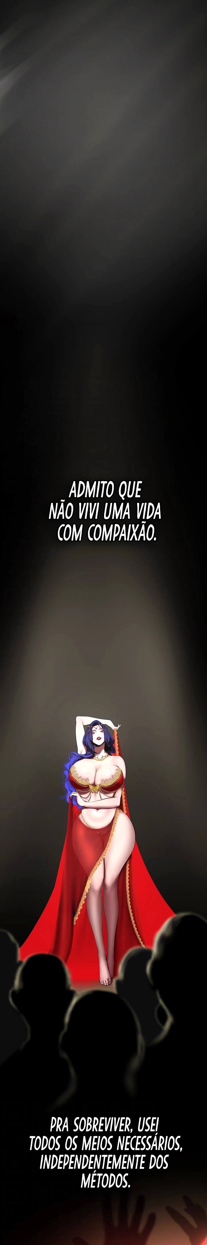 Pagina 8