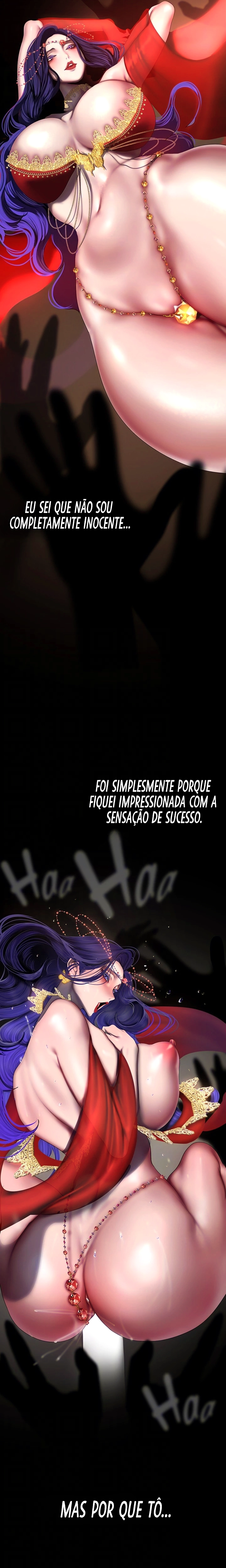 Pagina 9