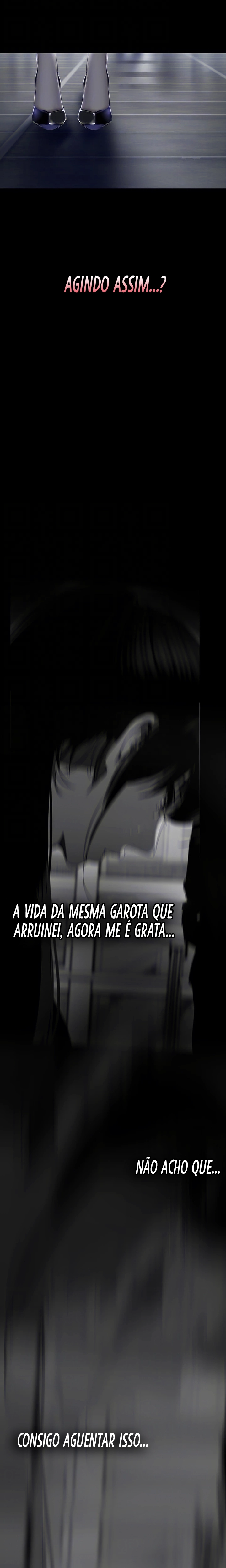 Pagina 10