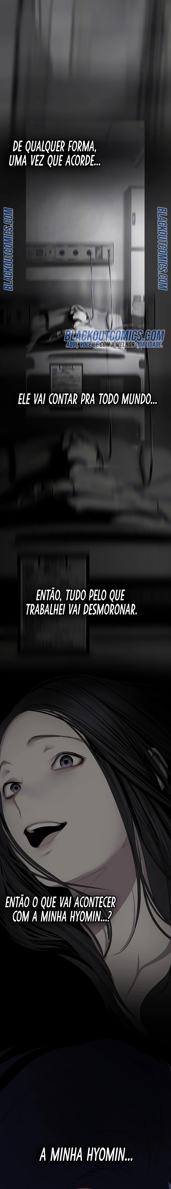 Pagina 11