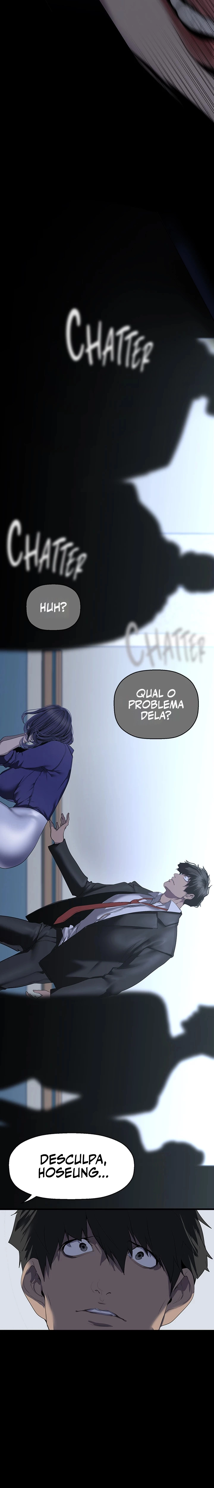 Pagina 14