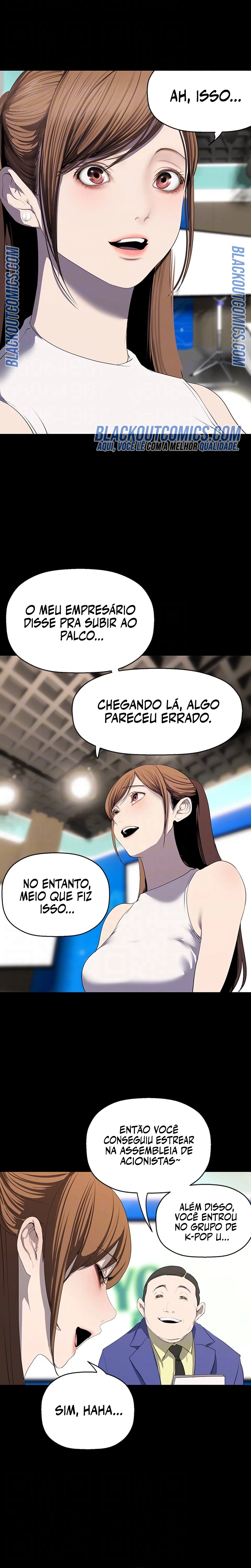 Pagina 17