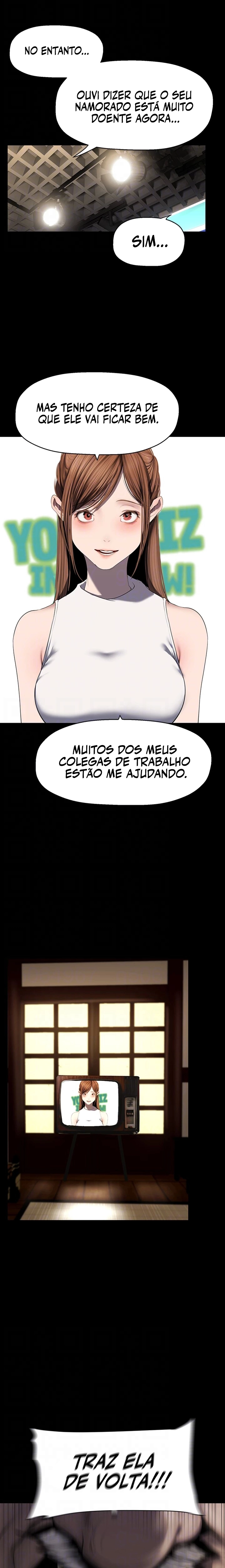 Pagina 19