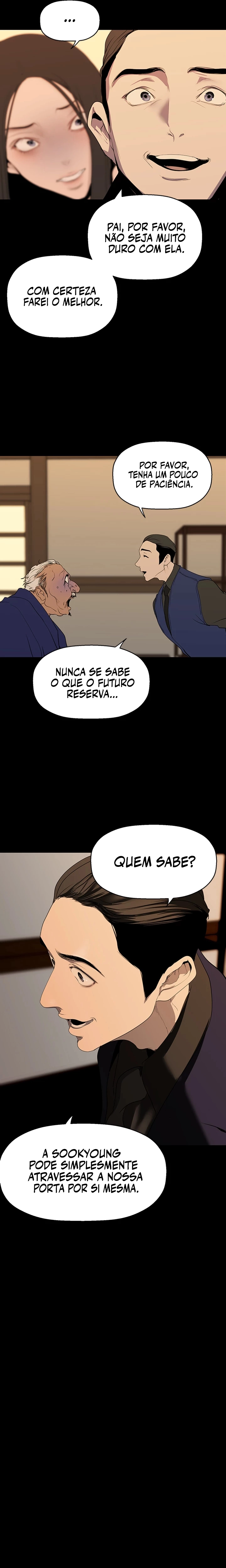 Pagina 22