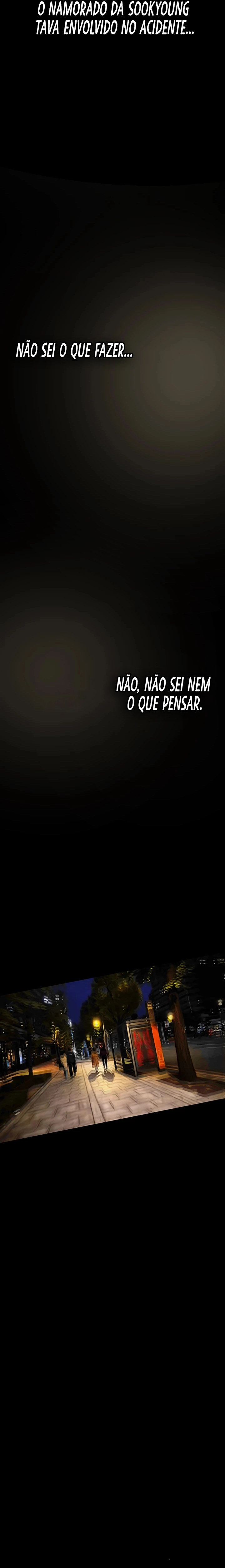 Pagina 25