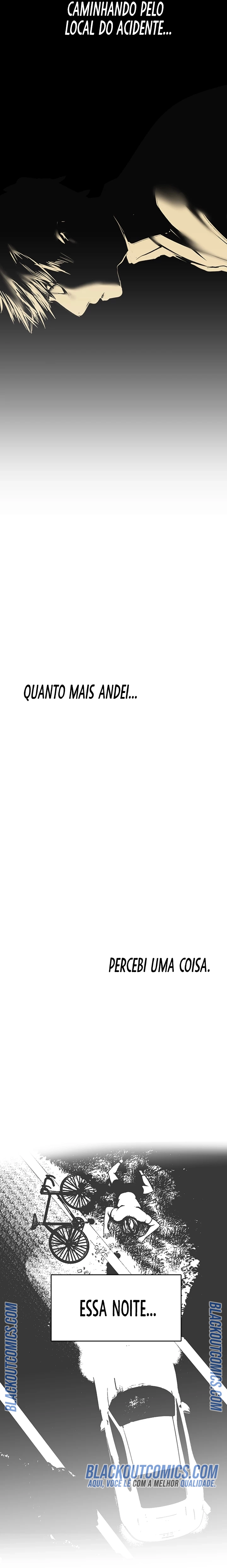 Pagina 26