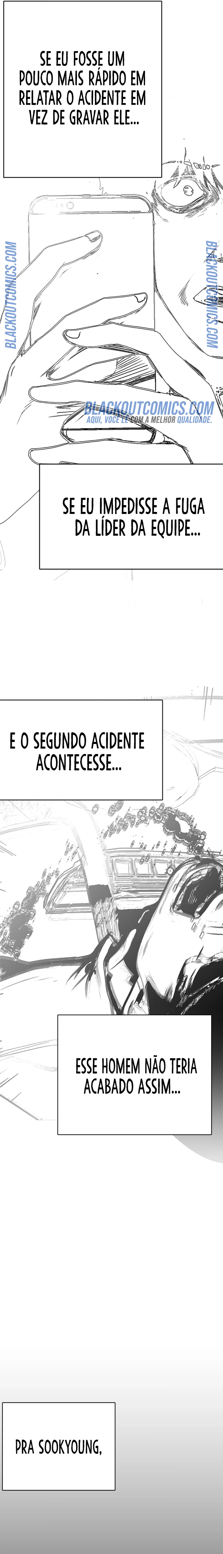 Pagina 27