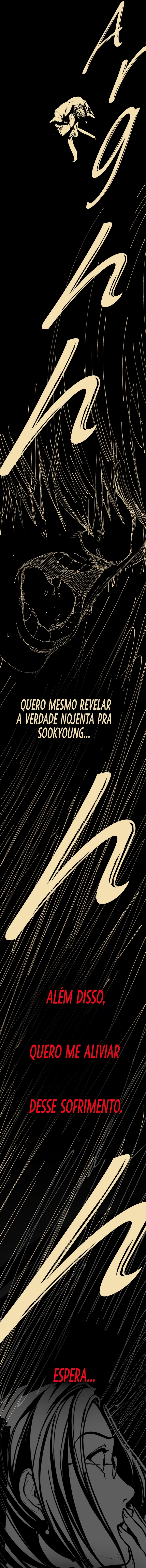 Pagina 29