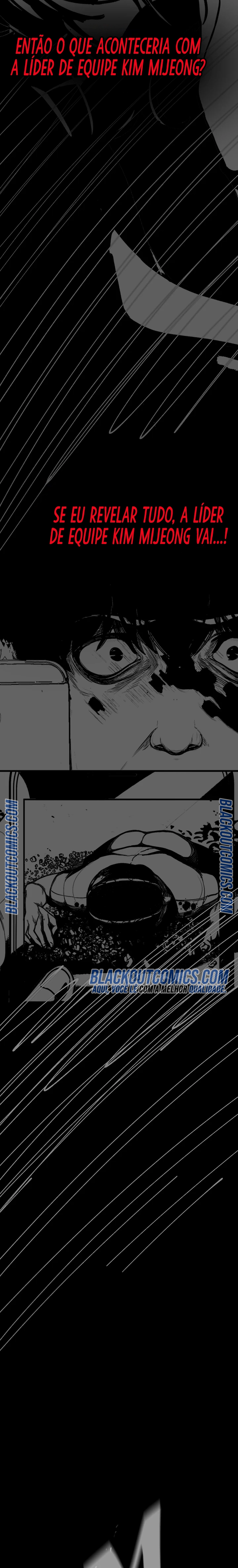 Pagina 30