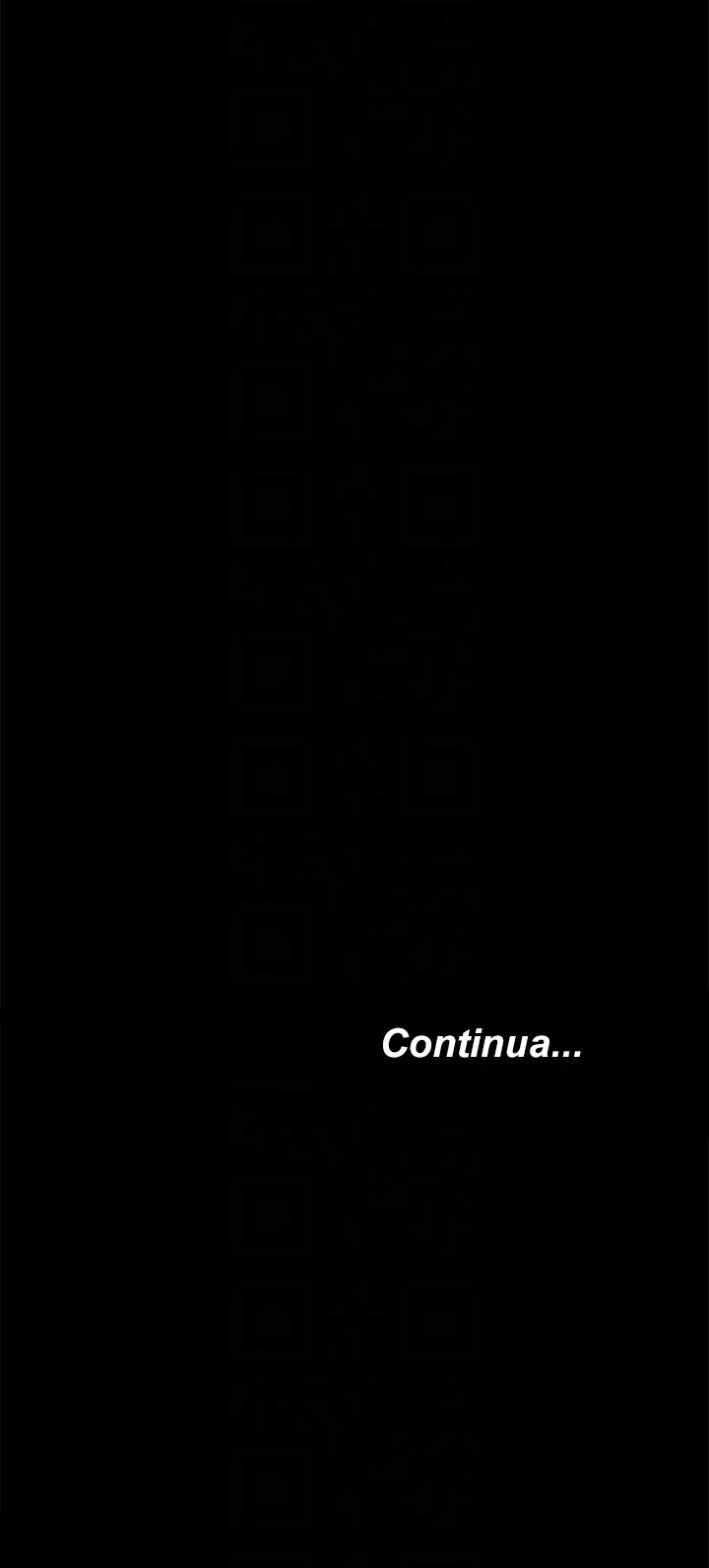 Pagina 11