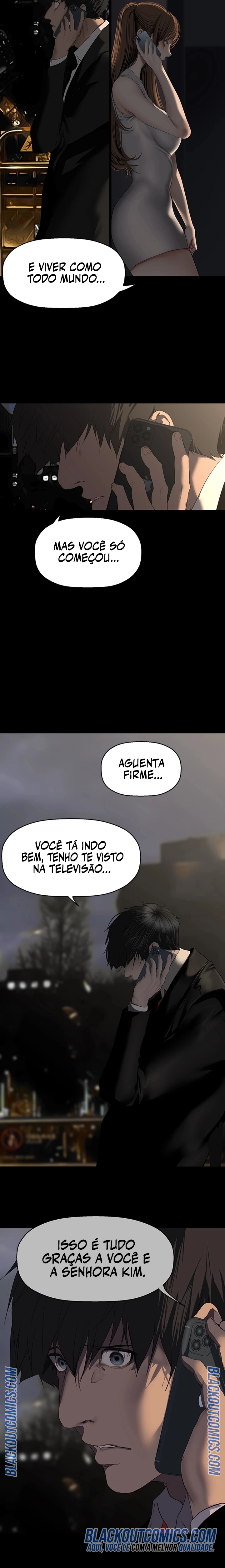 Pagina 5