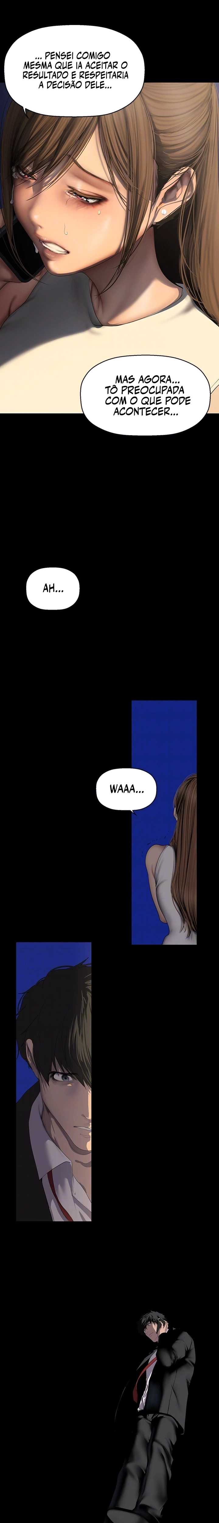 Pagina 7