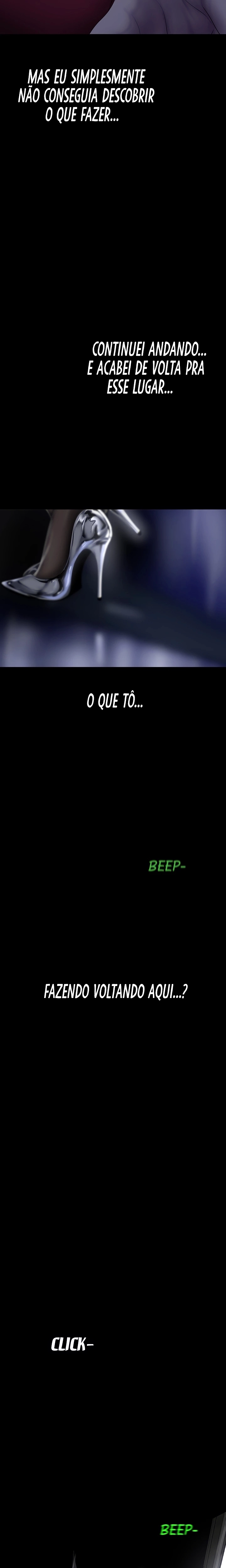 Pagina 13