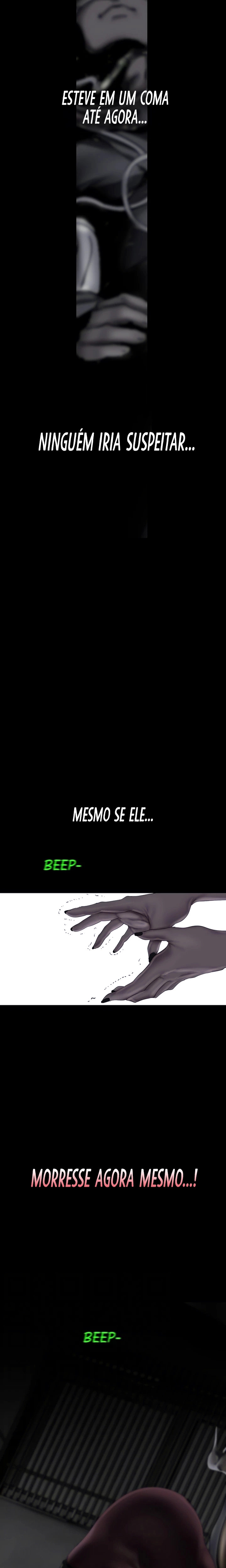 Pagina 15
