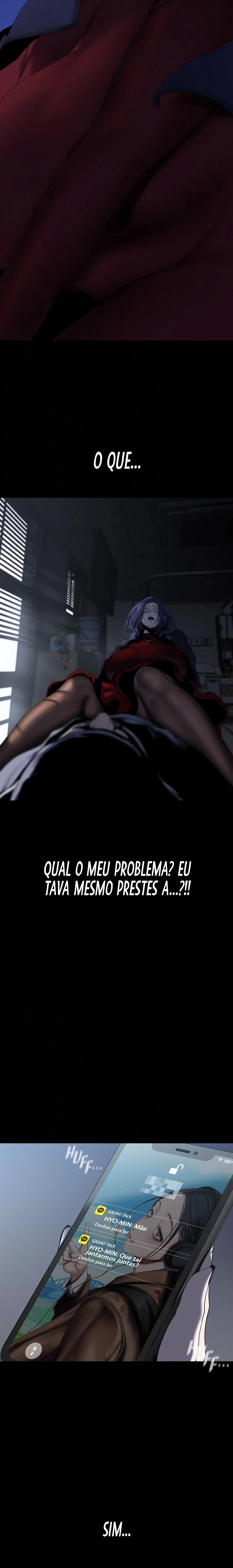 Pagina 18