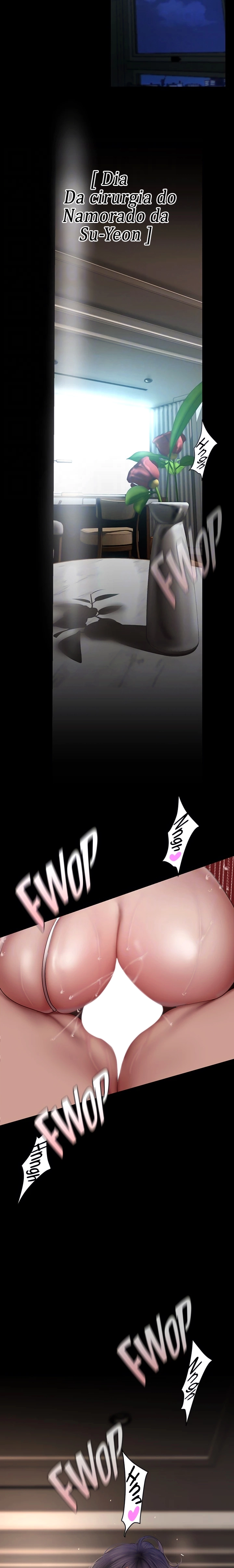Pagina 20