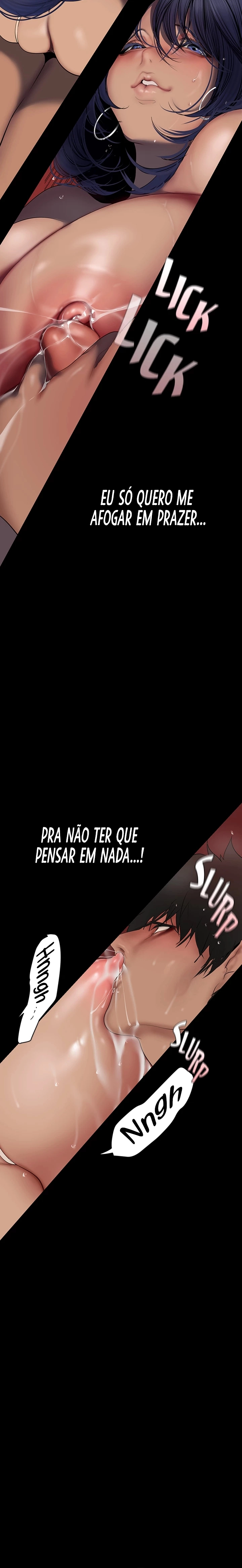 Pagina 22