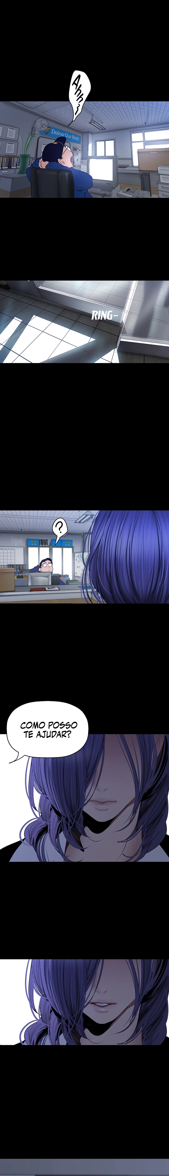 Pagina 27