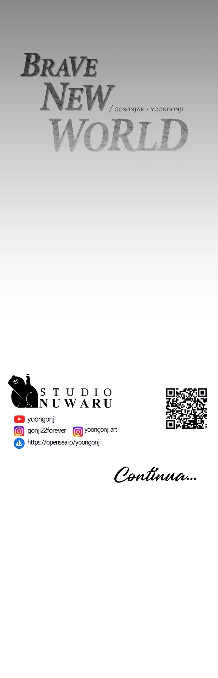 Pagina 29