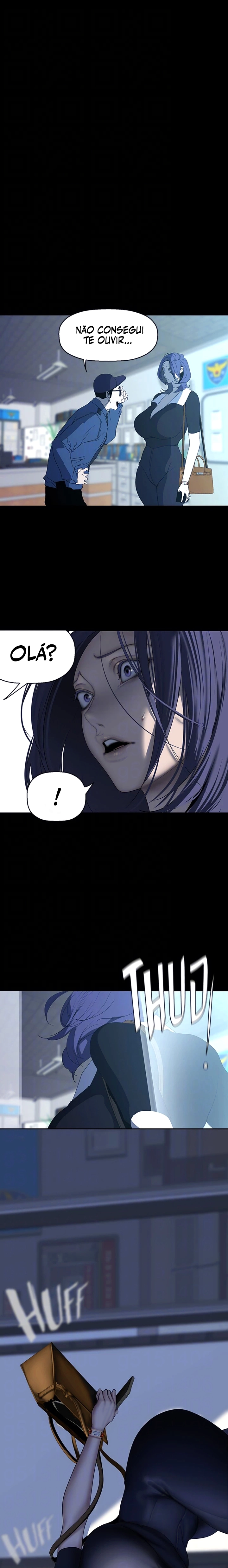Pagina 9