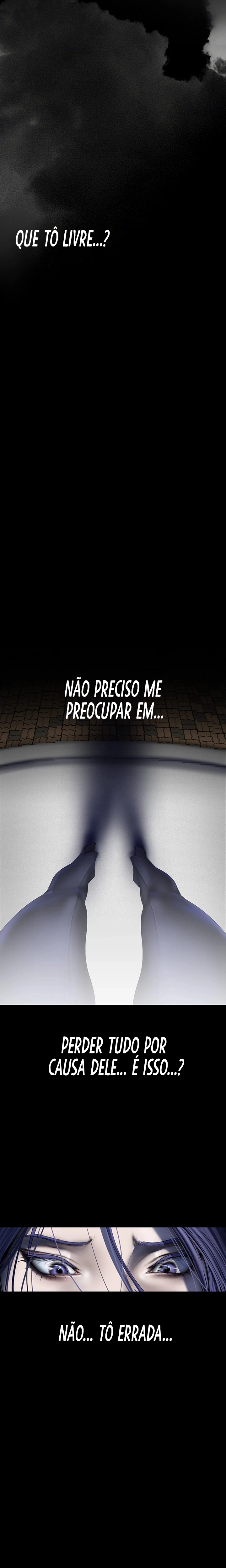 Pagina 11