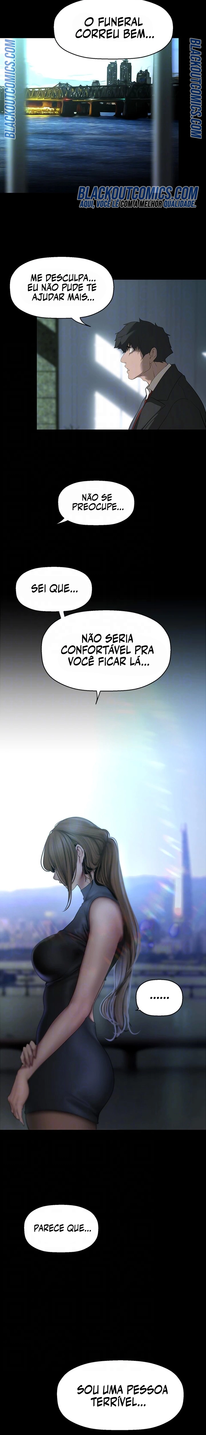 Pagina 16