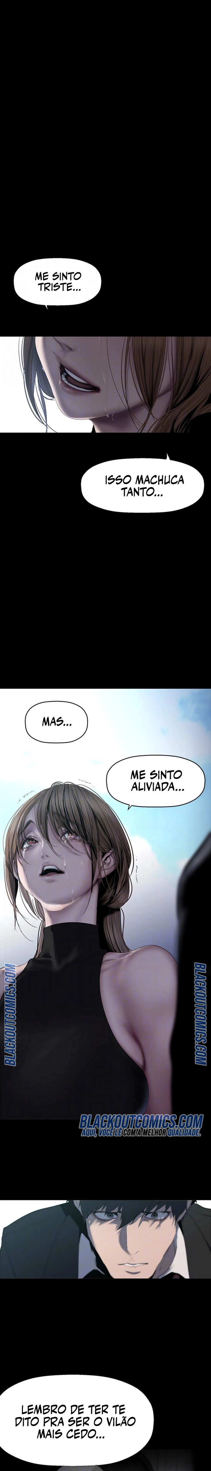 Pagina 17