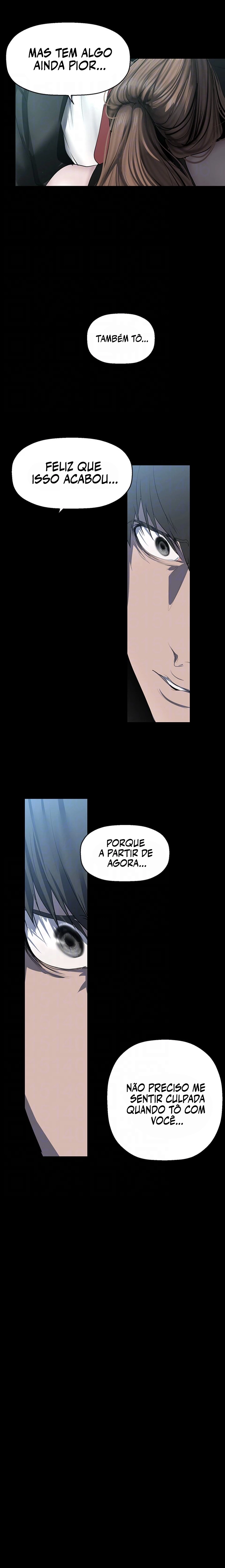 Pagina 19