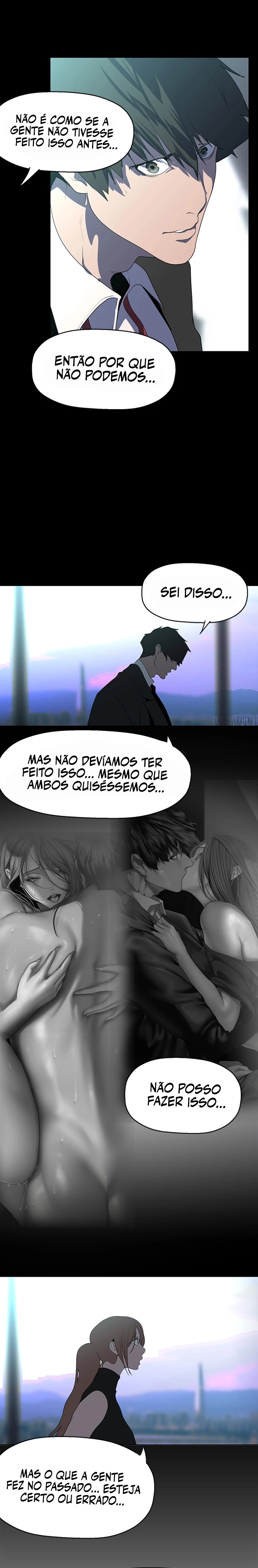 Pagina 21