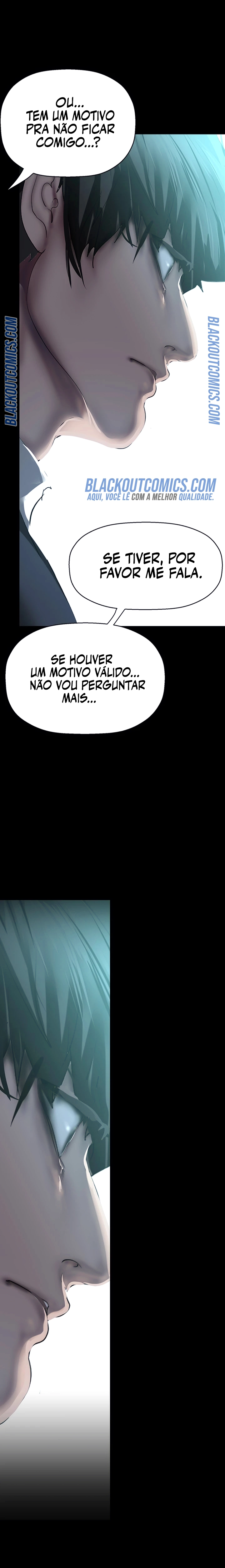 Pagina 23