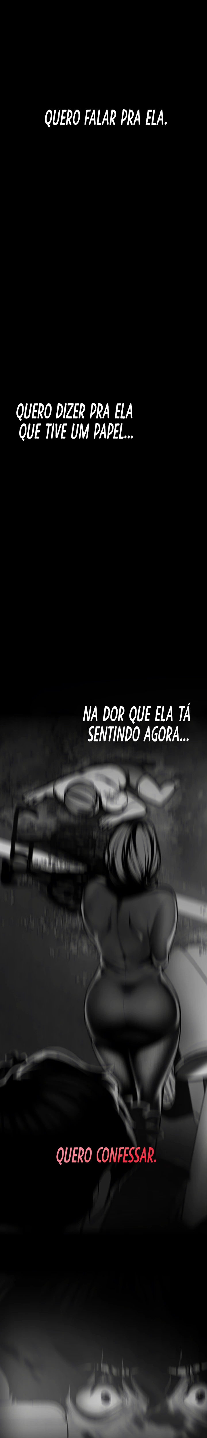 Pagina 24