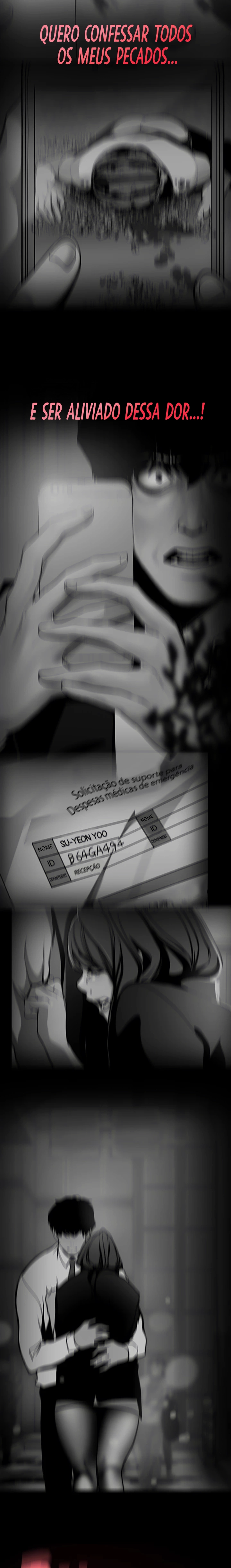 Pagina 25