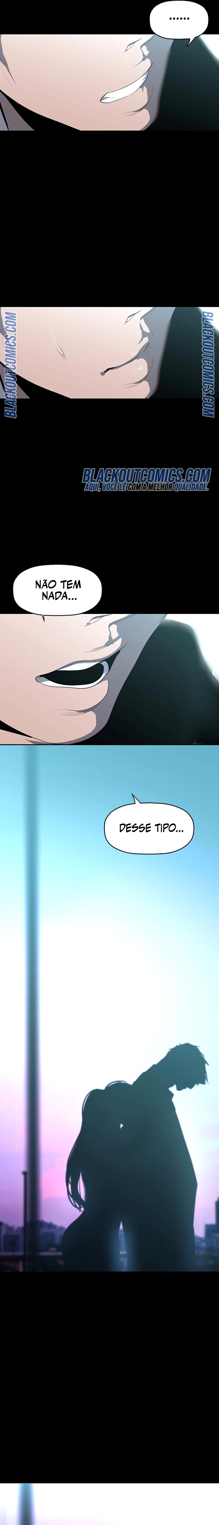Pagina 27