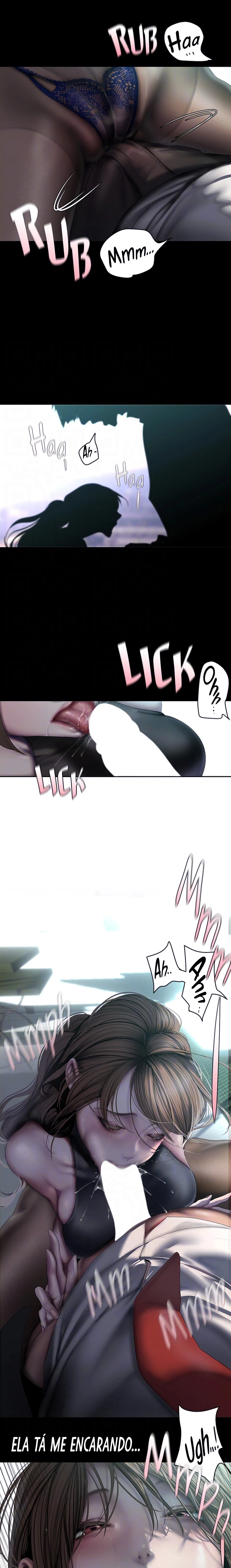 Pagina 7