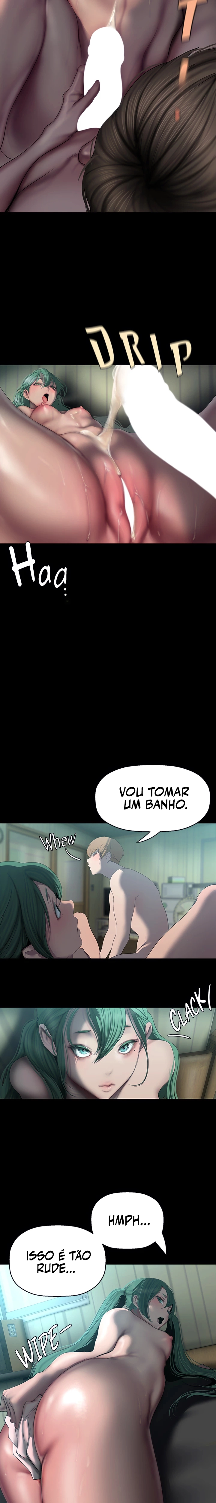 Pagina 13
