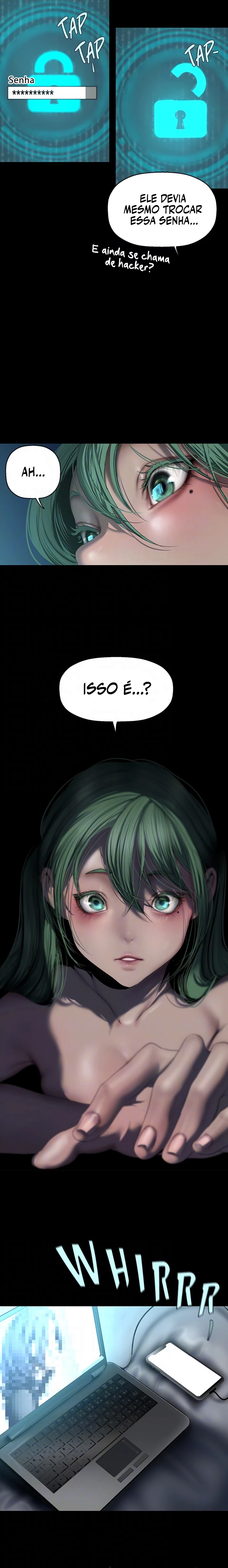 Pagina 15