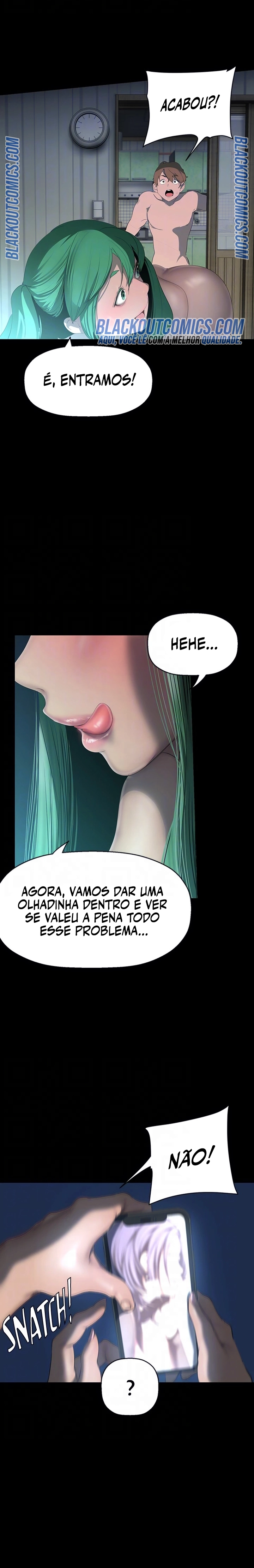 Pagina 17