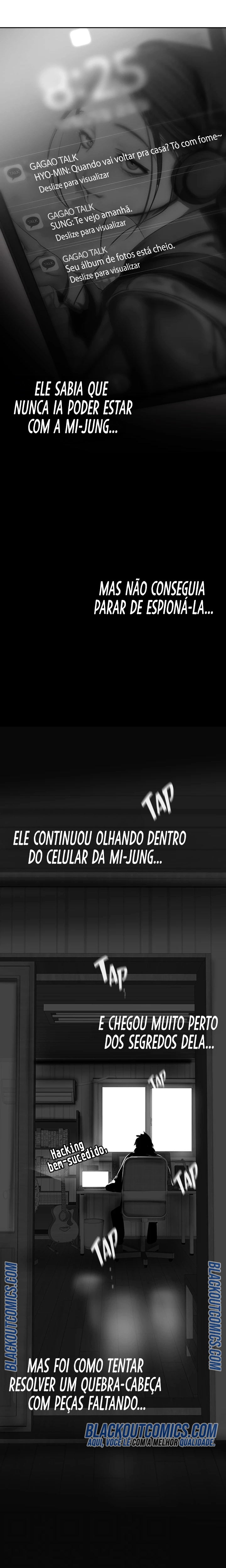 Pagina 5