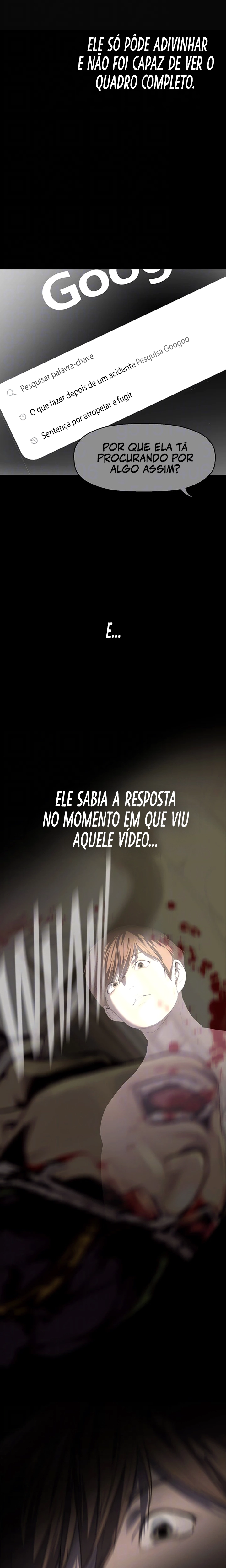 Pagina 6
