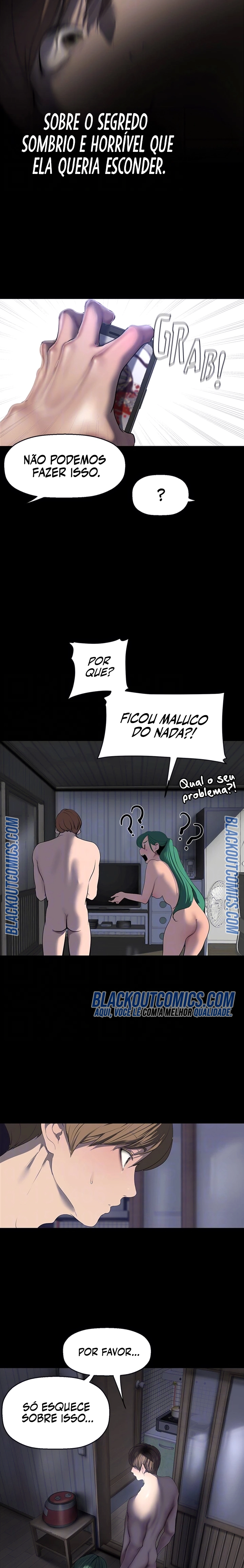 Pagina 7