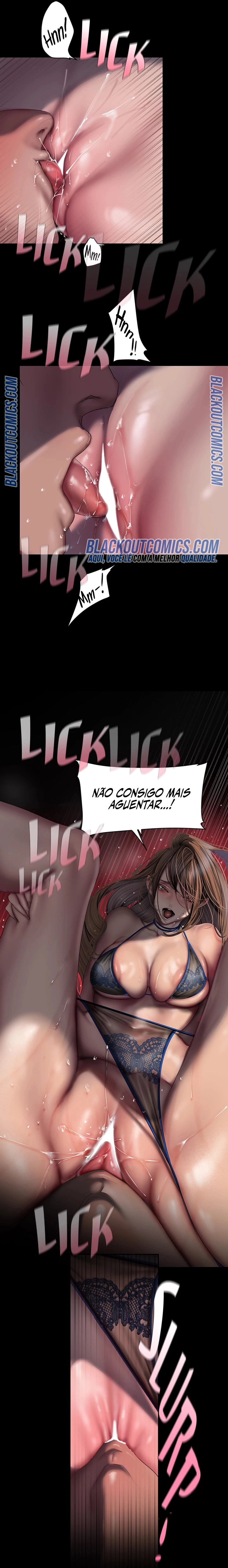 Pagina 12