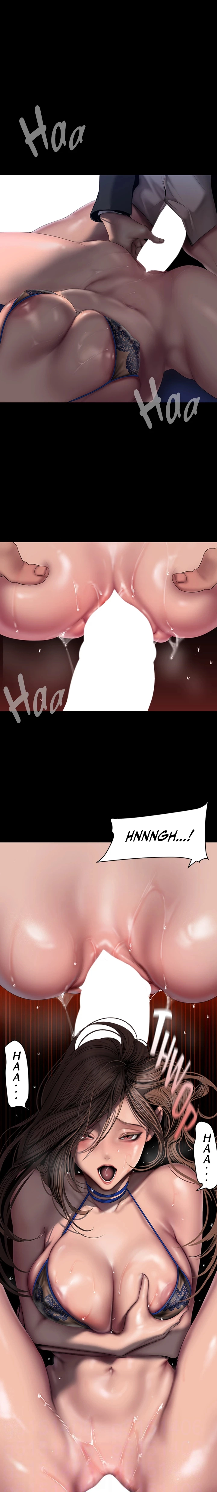 Pagina 14