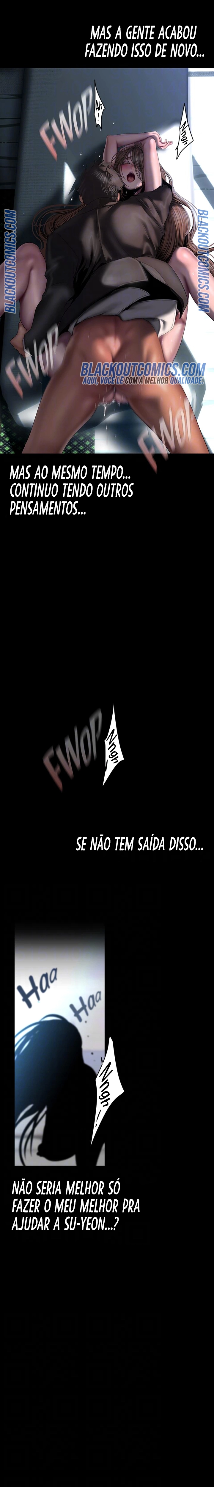 Pagina 16